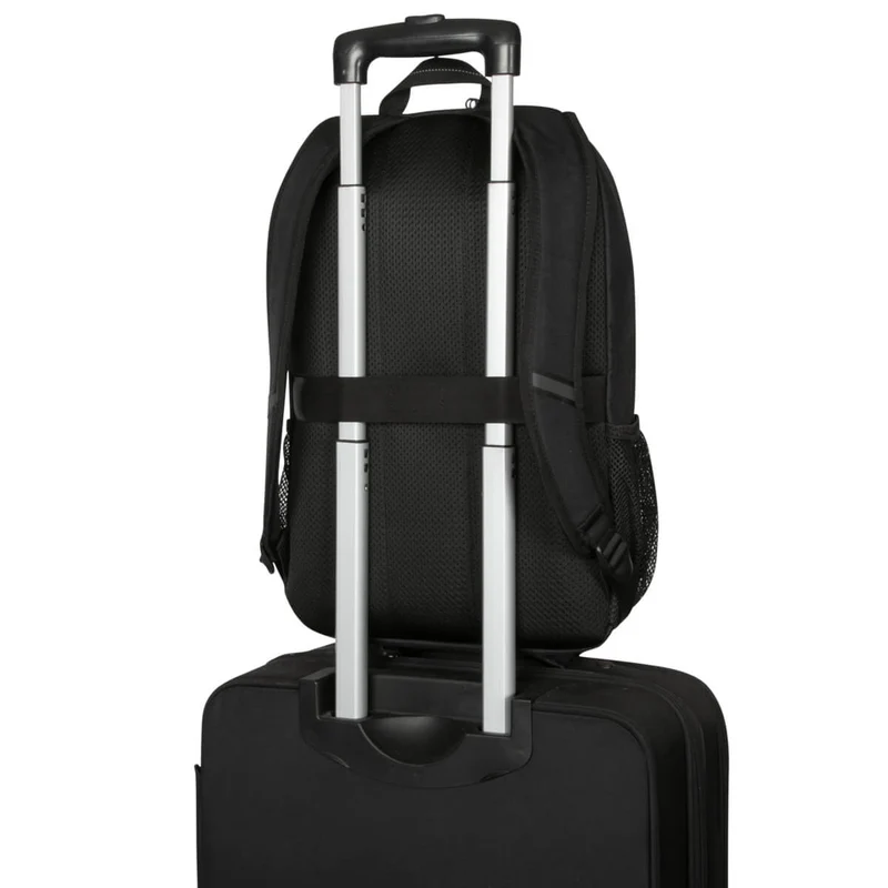 Mochila 15-16" Modern Classic - Negra