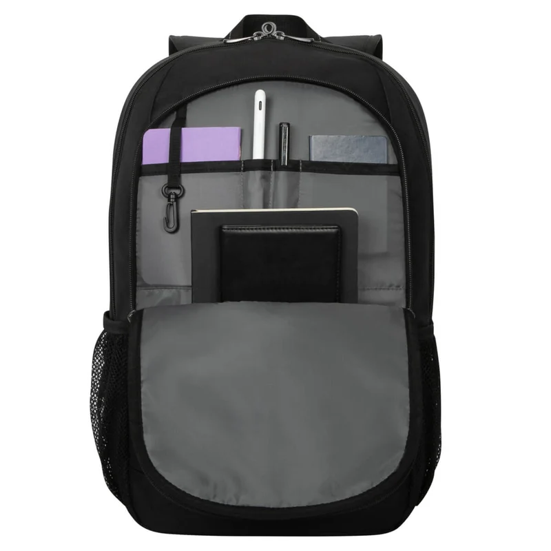 Mochila 15-16" Modern Classic - Negra