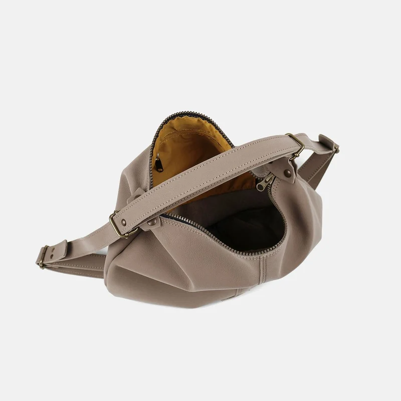Bolso mochila grande CUIROTS Desert
