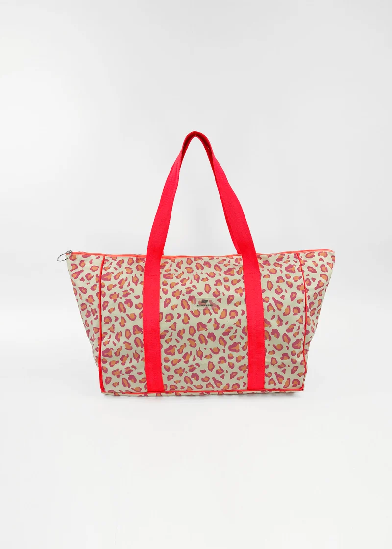 Jaipur Bolso de Viaje Grande Maxi