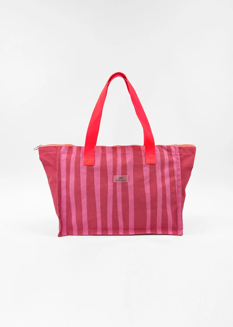 Miami Bolso de Viaje Mediano