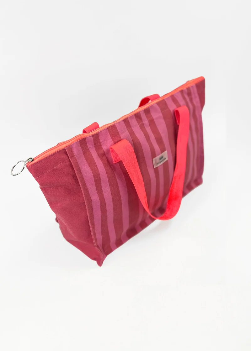 Miami Bolso de Viaje Mediano
