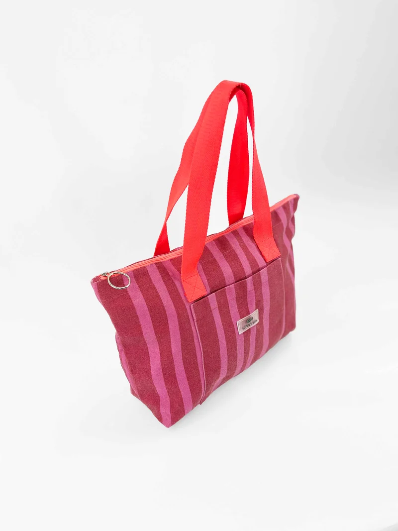 Miami Bolso Shopper