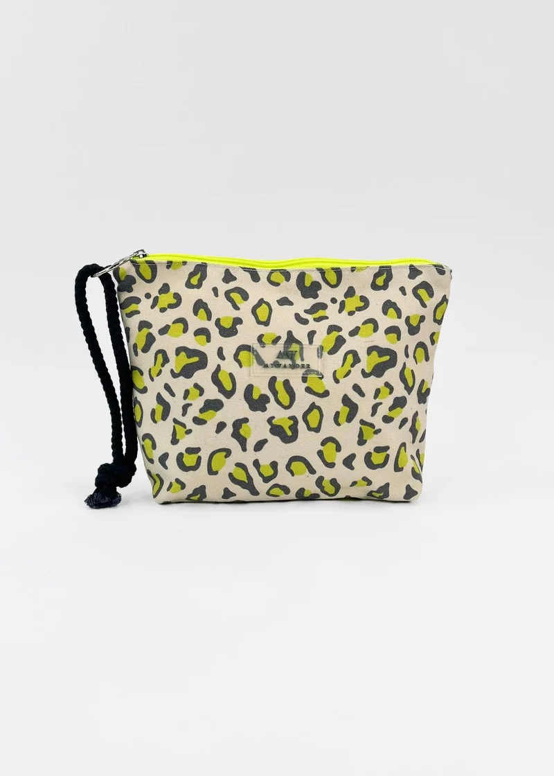 Pack London Bolso Shopper + London Neceser Mujer