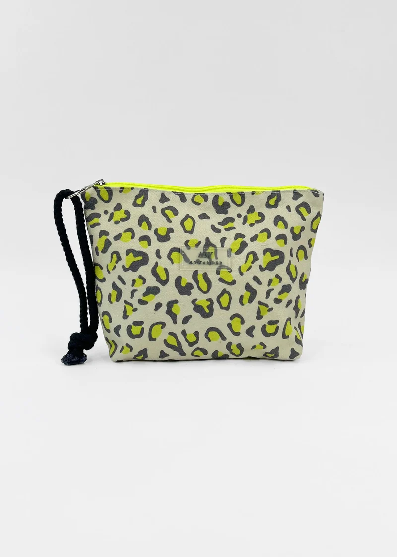 Pack London Bolso Mediano + Neceser