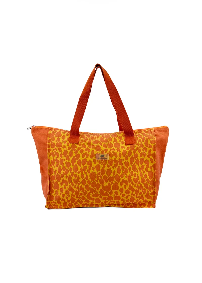 Arizona Bolso de Viaje Grande Maxi