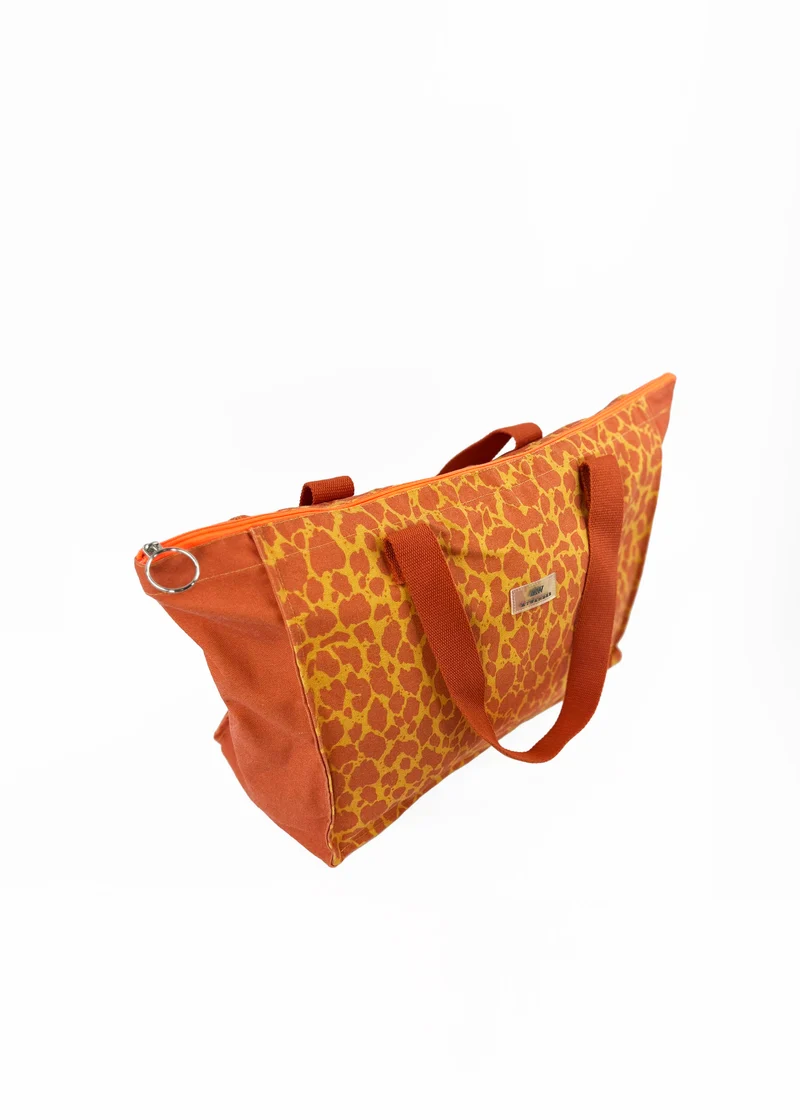 Arizona Bolso de Viaje Mediano