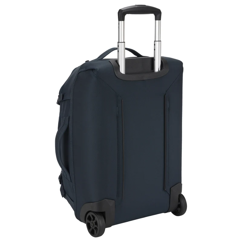 Thule EnRoute Carry On 44 - Bolsa de viaje con ruedas 55 cm (darkest blue)