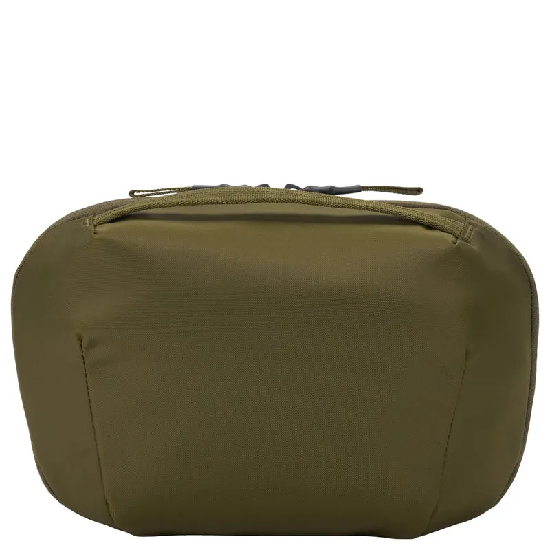 Thule EnRoute Travel Kit 3 - Neceser 25.5 cm (natural green)