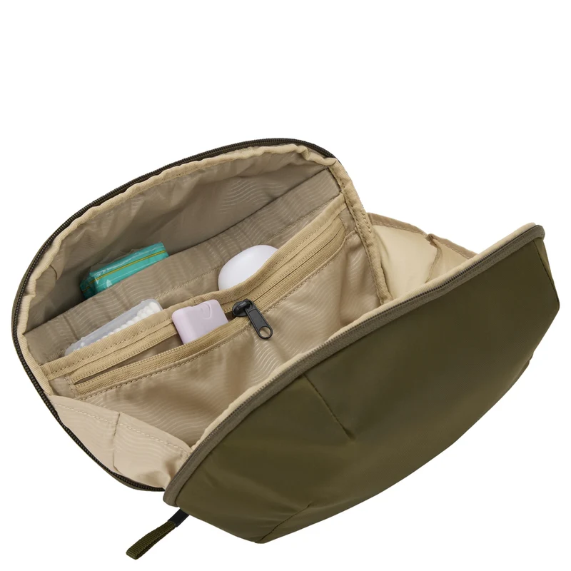 Thule EnRoute Travel Kit 3 - Neceser 25.5 cm (natural green)