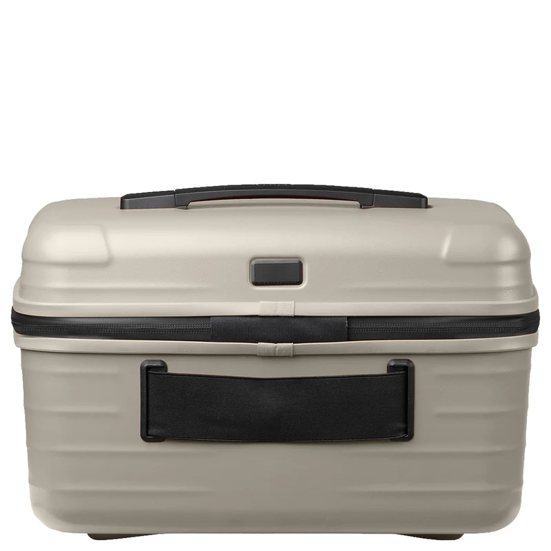 TITAN UPGRADE - Neceser 39 cm (moonstone grey)
