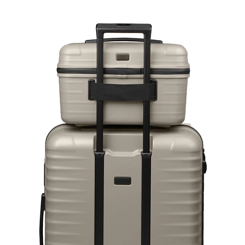 TITAN UPGRADE - Neceser 39 cm (moonstone grey)