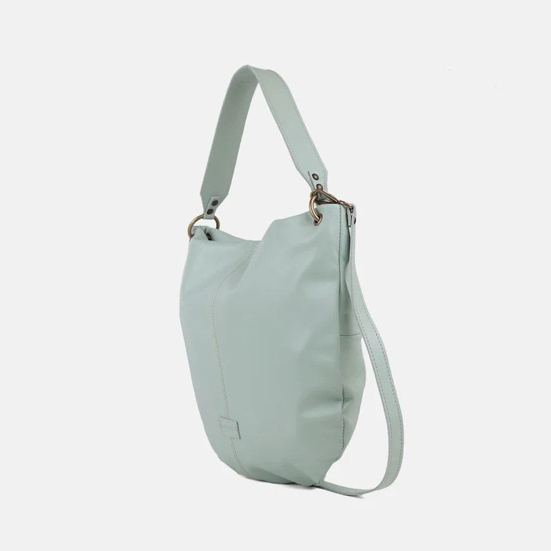 Bolso de hombro CUIROTS Olivia