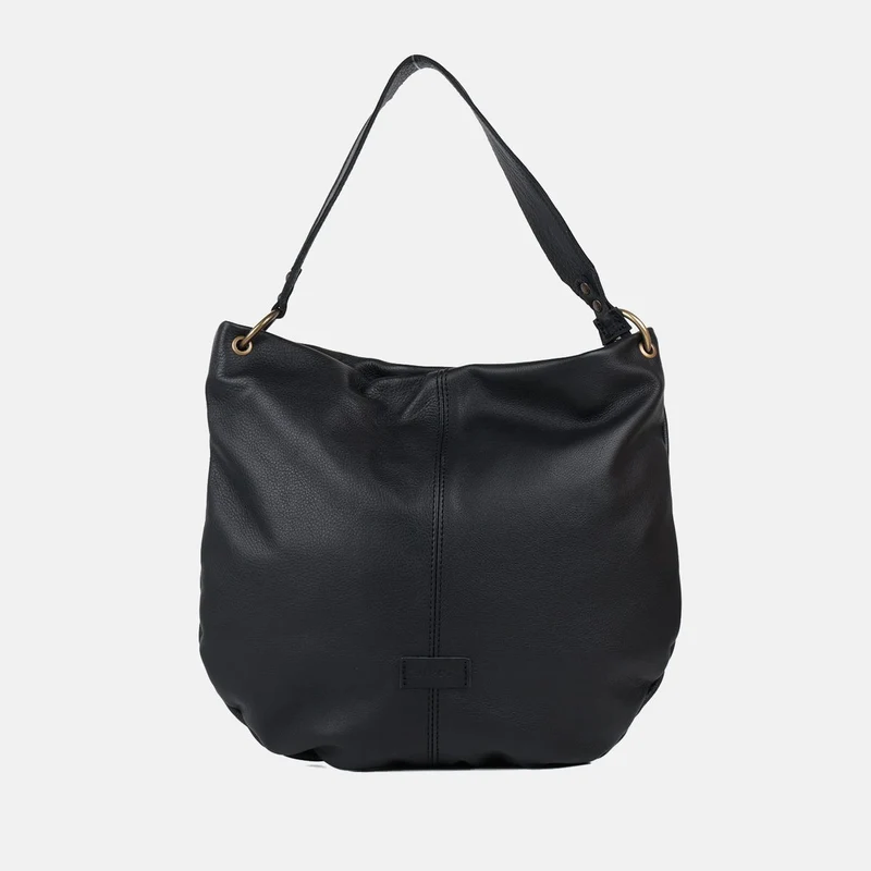 Bolso de hombro CUIROTS Olivia