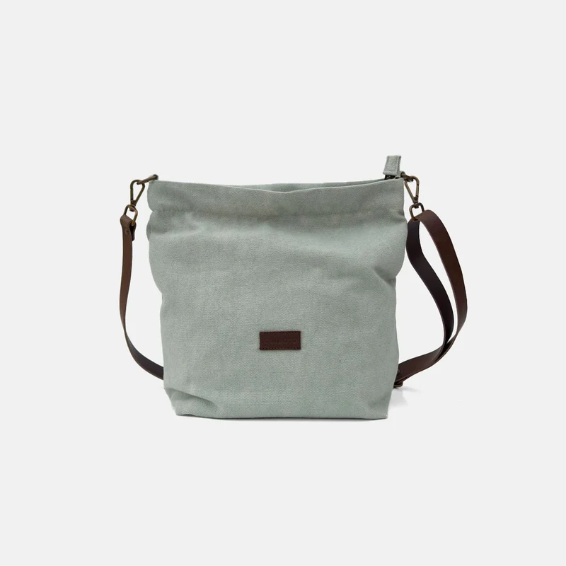 Bolso bandolera CUIROTS Summer