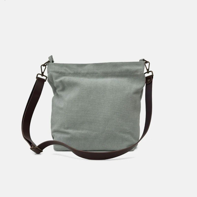 Bolso bandolera CUIROTS Summer