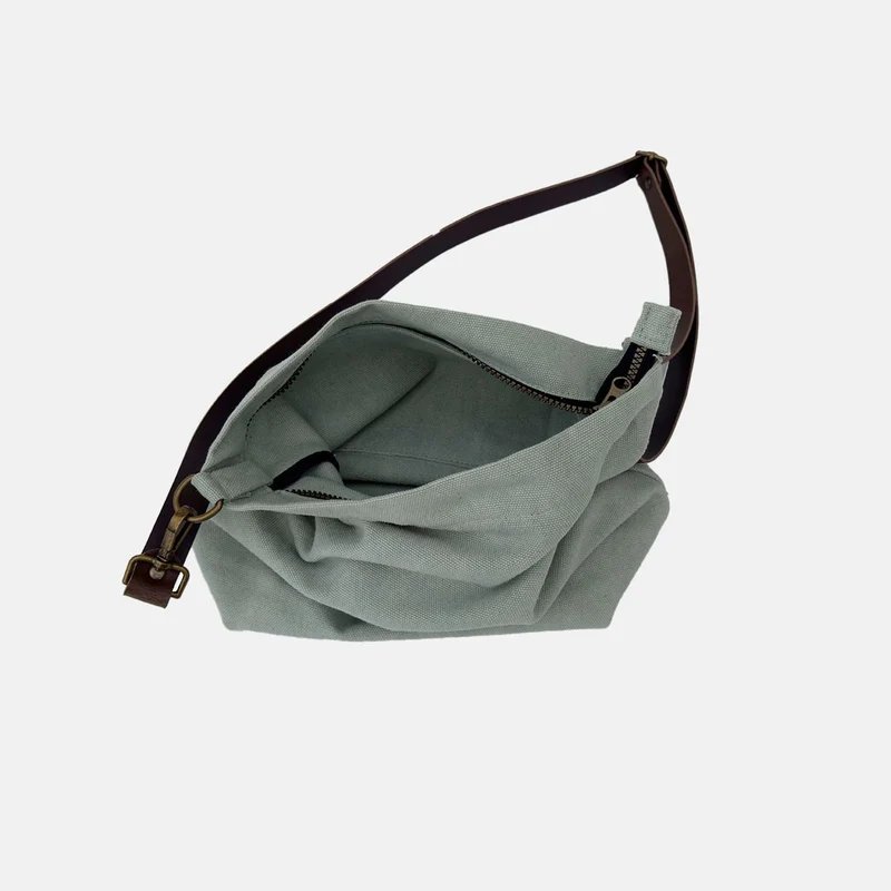 Bolso bandolera CUIROTS Summer