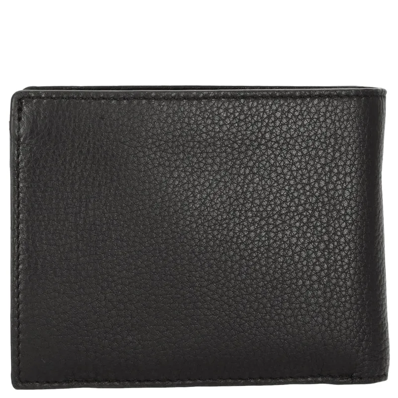 Porsche Design Business 5 - Cartera RFID 11 cm (black)