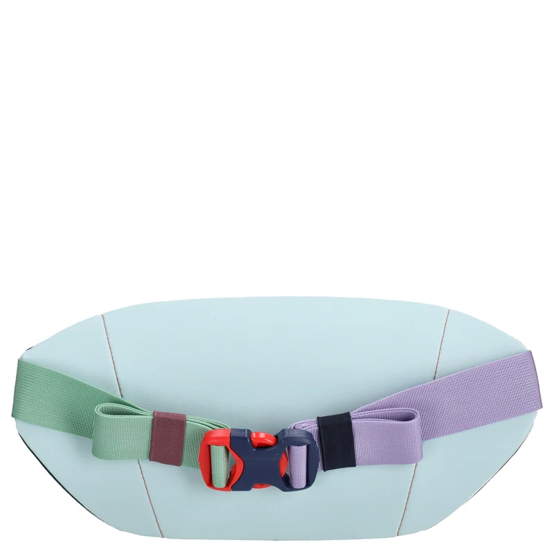 Cotopaxi Kapai 3L - Riñonera 23 cm (del dia, Unikat 02)