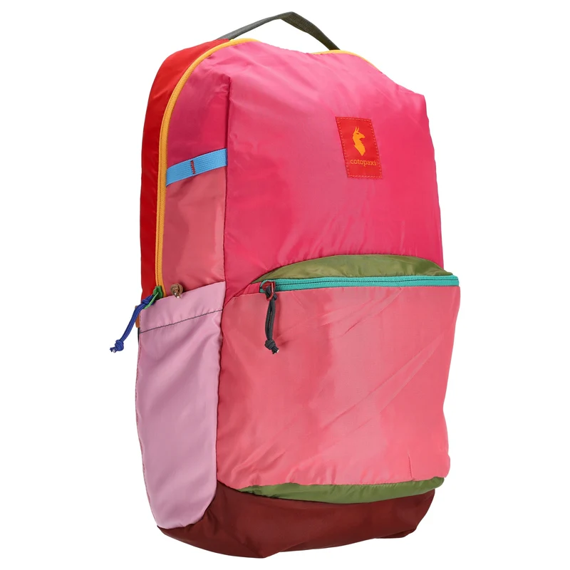 Cotopaxi Chiquillo 26L - Mochila 16" 49 cm (del dia, Unikat 04)