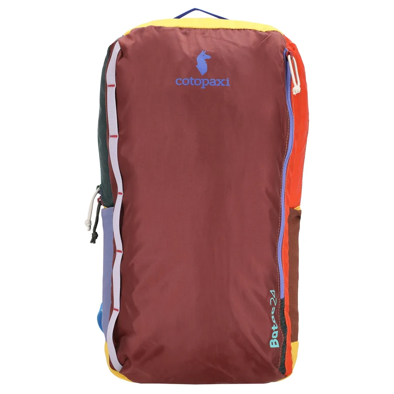 Cotopaxi Batac 24L - Mochila 51 cm (del dia, Unikat 02)