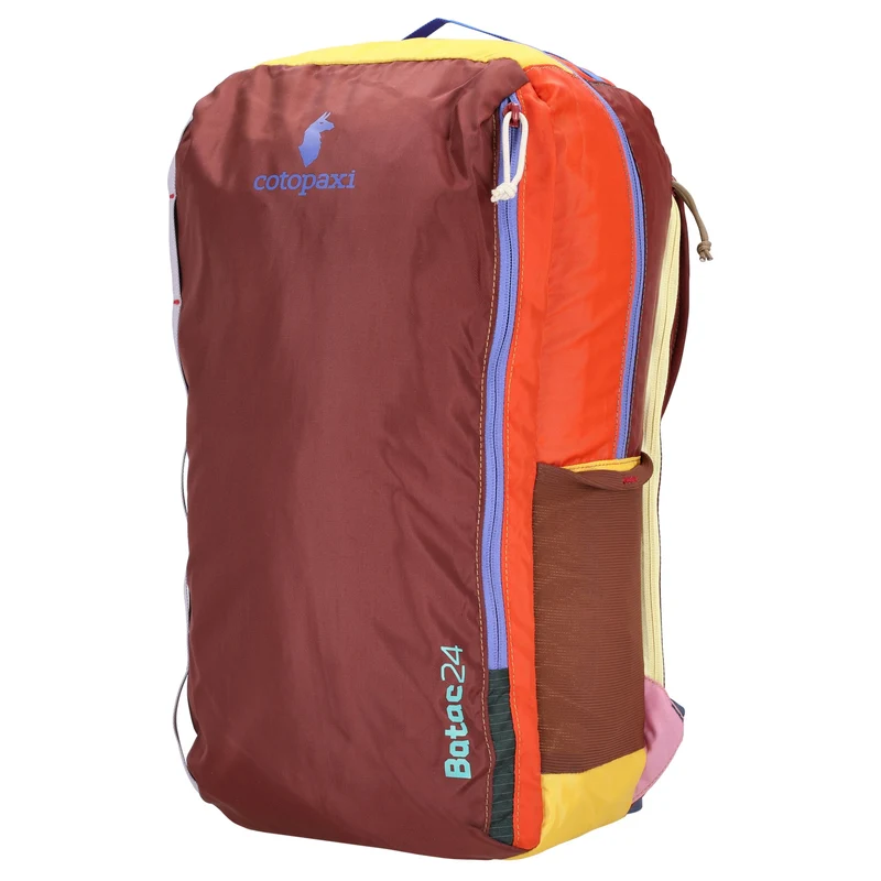 Cotopaxi Batac 24L - Mochila 51 cm (del dia, Unikat 02)
