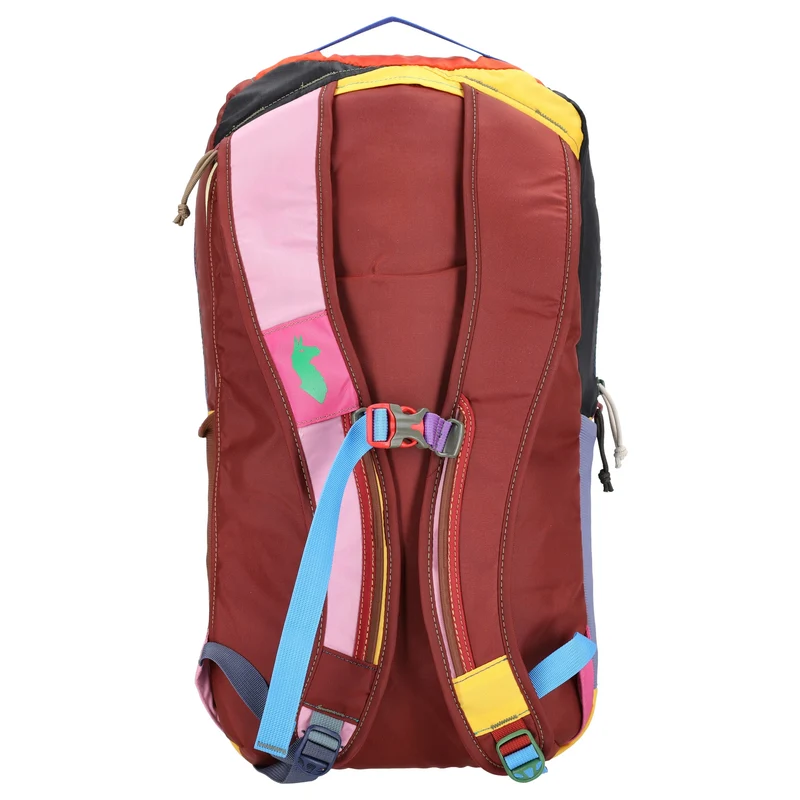 Cotopaxi Batac 24L - Mochila 51 cm (del dia, Unikat 02)
