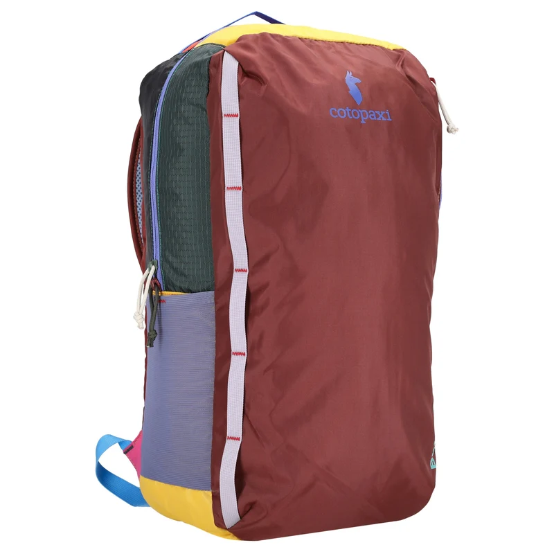 Cotopaxi Batac 24L - Mochila 51 cm (del dia, Unikat 02)