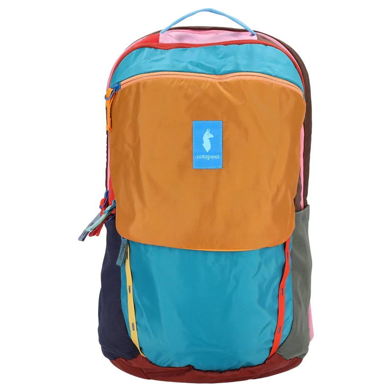 Cotopaxi Allpa 26L Daypack - Mochila 52 cm (del dia, Unikat 01)