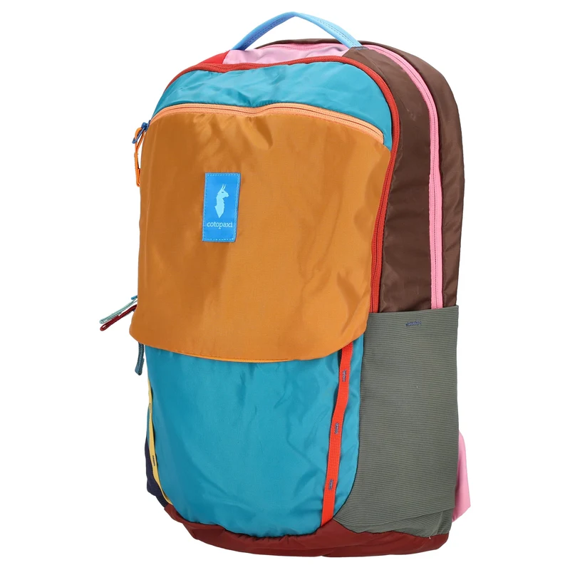 Cotopaxi Allpa 26L Daypack - Mochila 52 cm (del dia, Unikat 01)