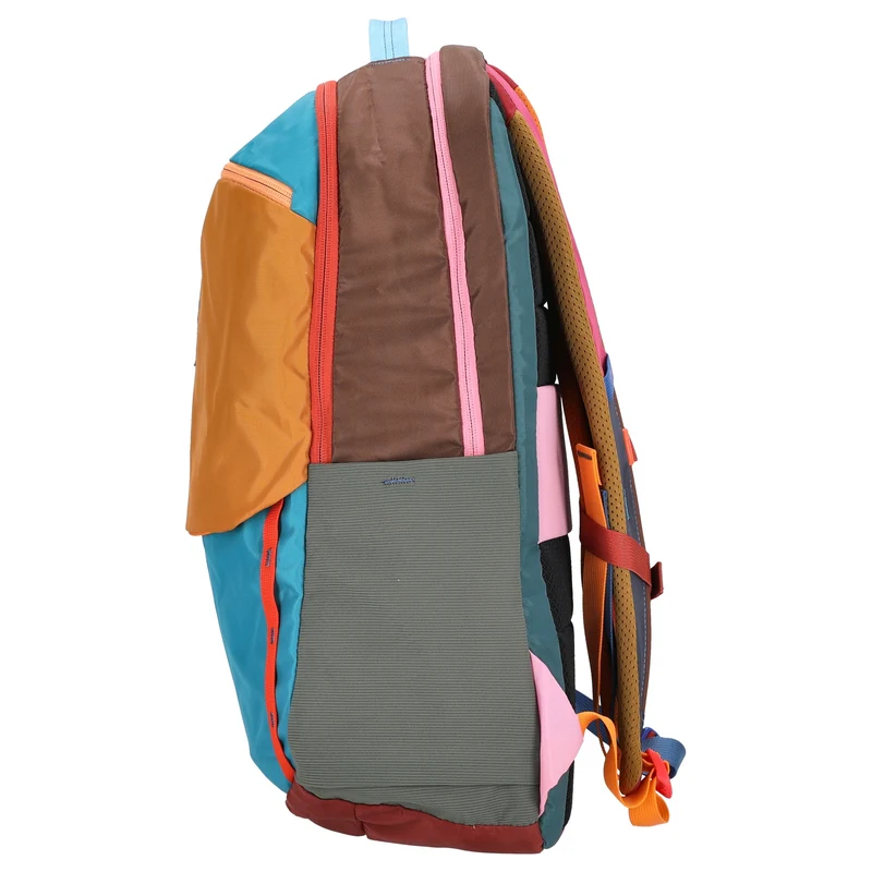 Cotopaxi Allpa 26L Daypack - Mochila 52 cm (del dia, Unikat 01)