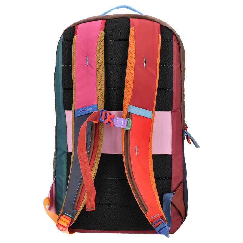Cotopaxi Allpa 26L Daypack - Mochila 52 cm (del dia, Unikat 01)