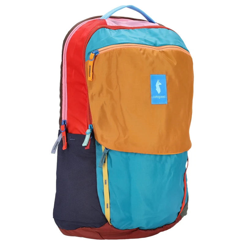 Cotopaxi Allpa 26L Daypack - Mochila 52 cm (del dia, Unikat 01)