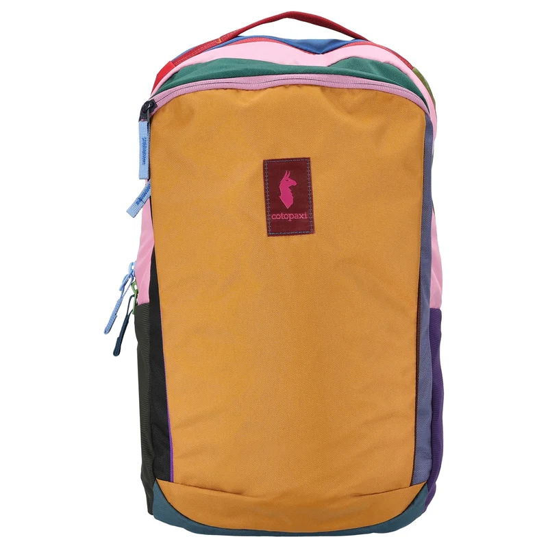 Cotopaxi Allpa 18L Daypack - Mochila 43 cm (del dia, Unikat 02)