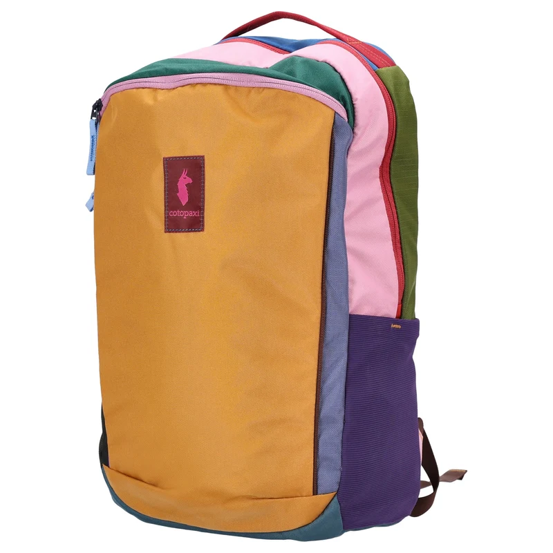 Cotopaxi Allpa 18L Daypack - Mochila 43 cm (del dia, Unikat 02)