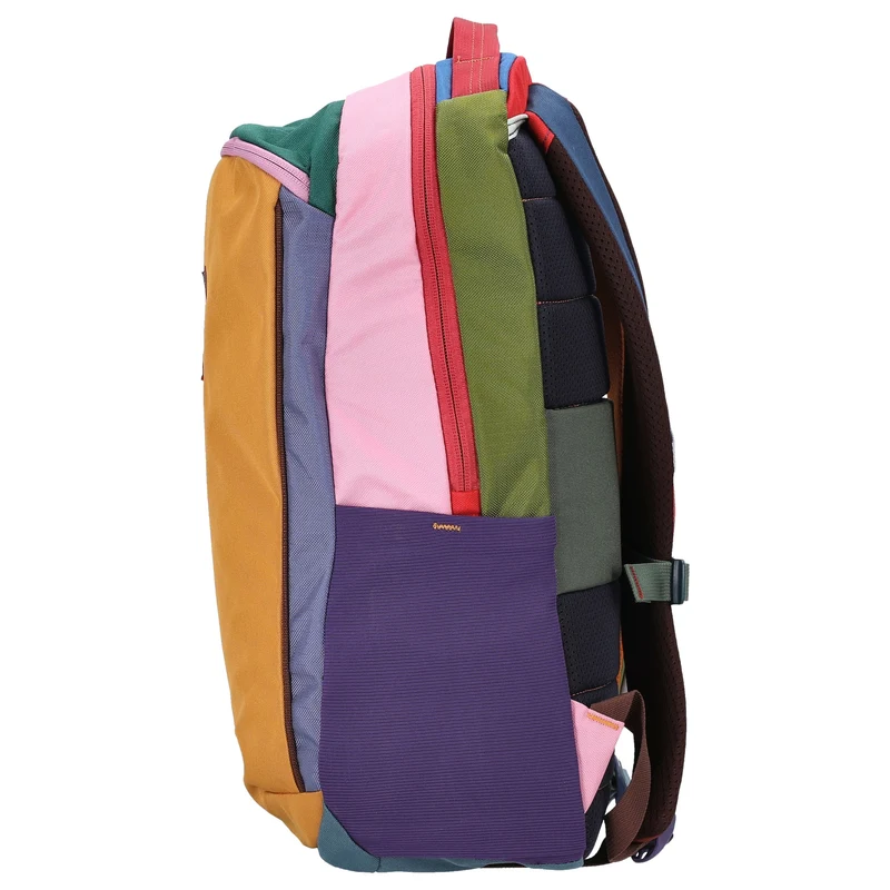 Cotopaxi Allpa 18L Daypack - Mochila 43 cm (del dia, Unikat 02)