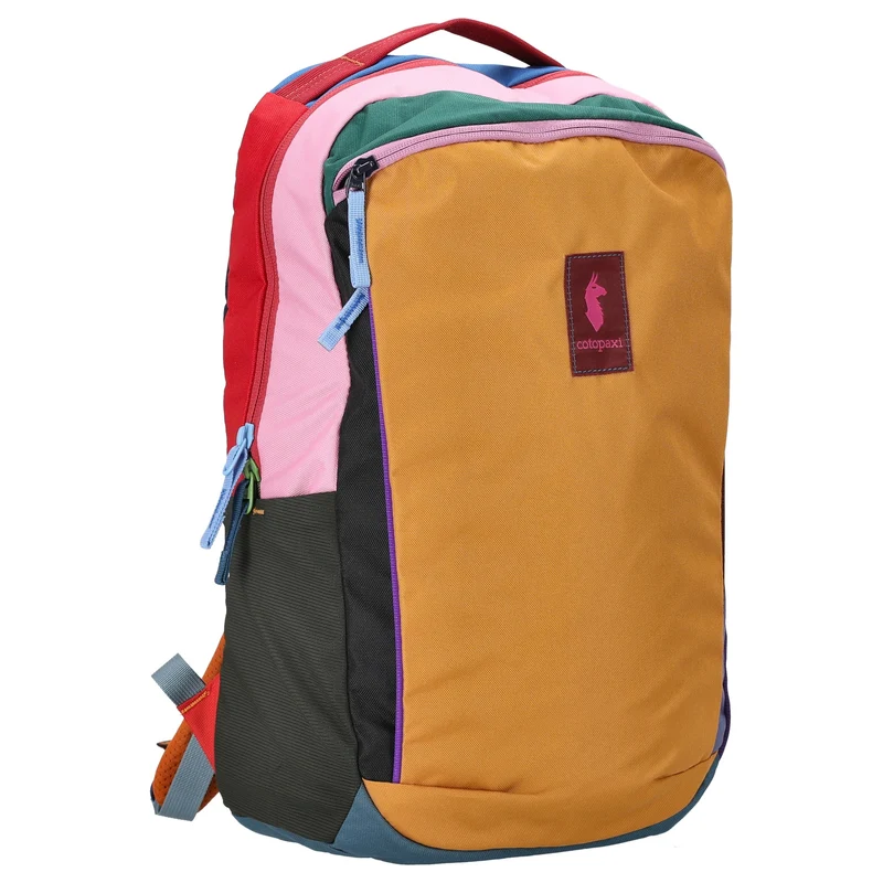 Cotopaxi Allpa 18L Daypack - Mochila 43 cm (del dia, Unikat 02)