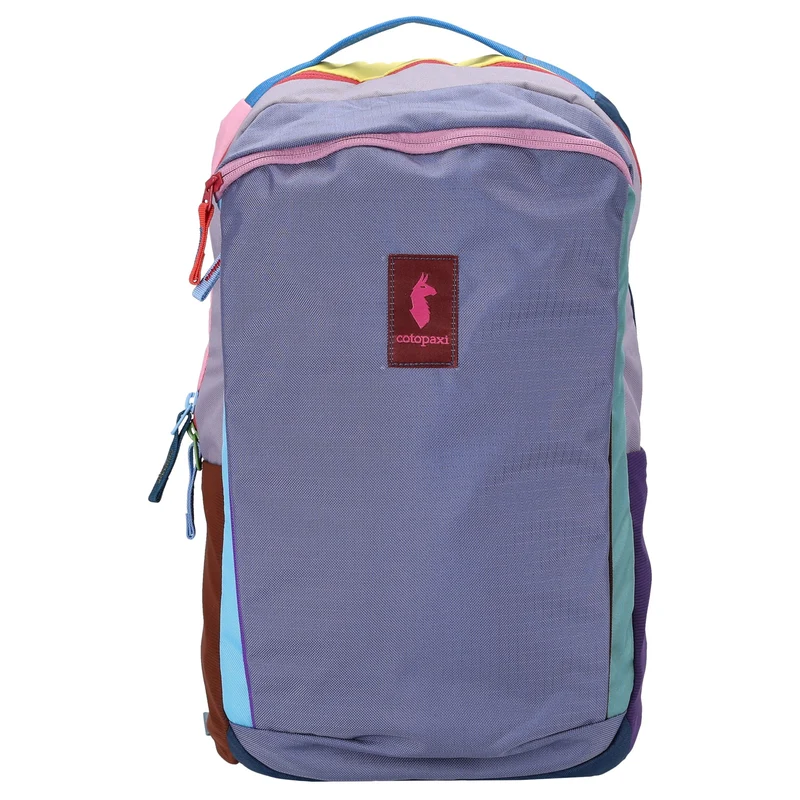 Cotopaxi Allpa 18L Daypack - Mochila 43 cm (del dia, Unikat 01)