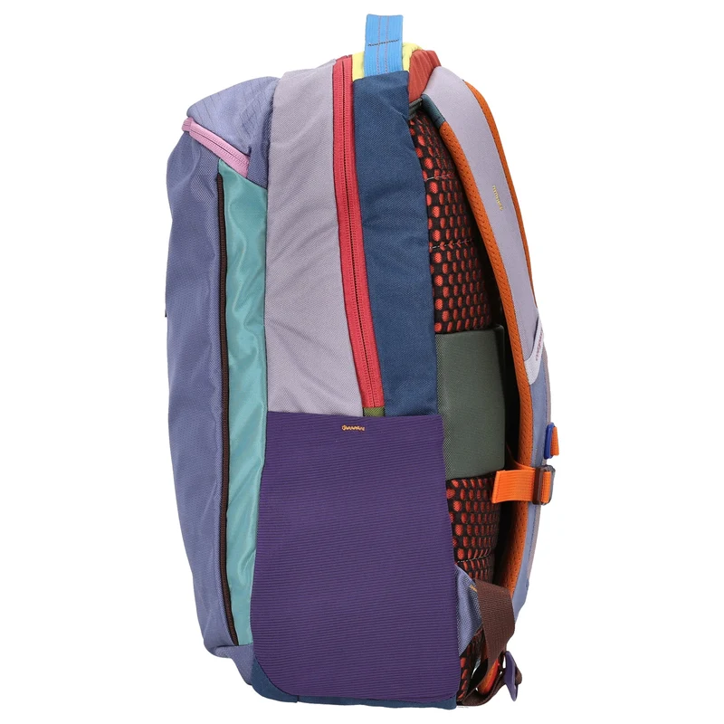 Cotopaxi Allpa 18L Daypack - Mochila 43 cm (del dia, Unikat 01)