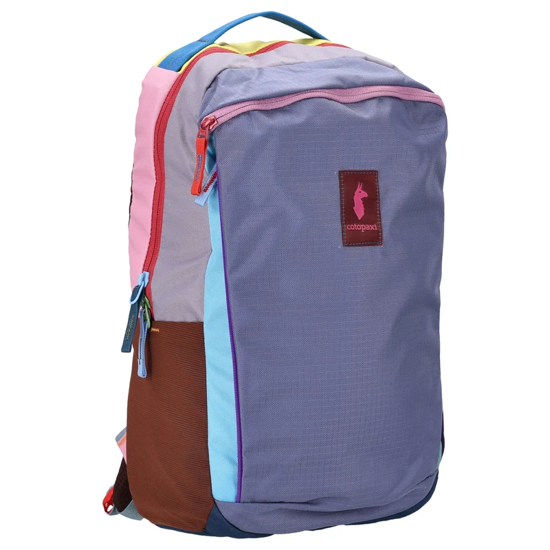 Cotopaxi Allpa 18L Daypack - Mochila 43 cm (del dia, Unikat 01)