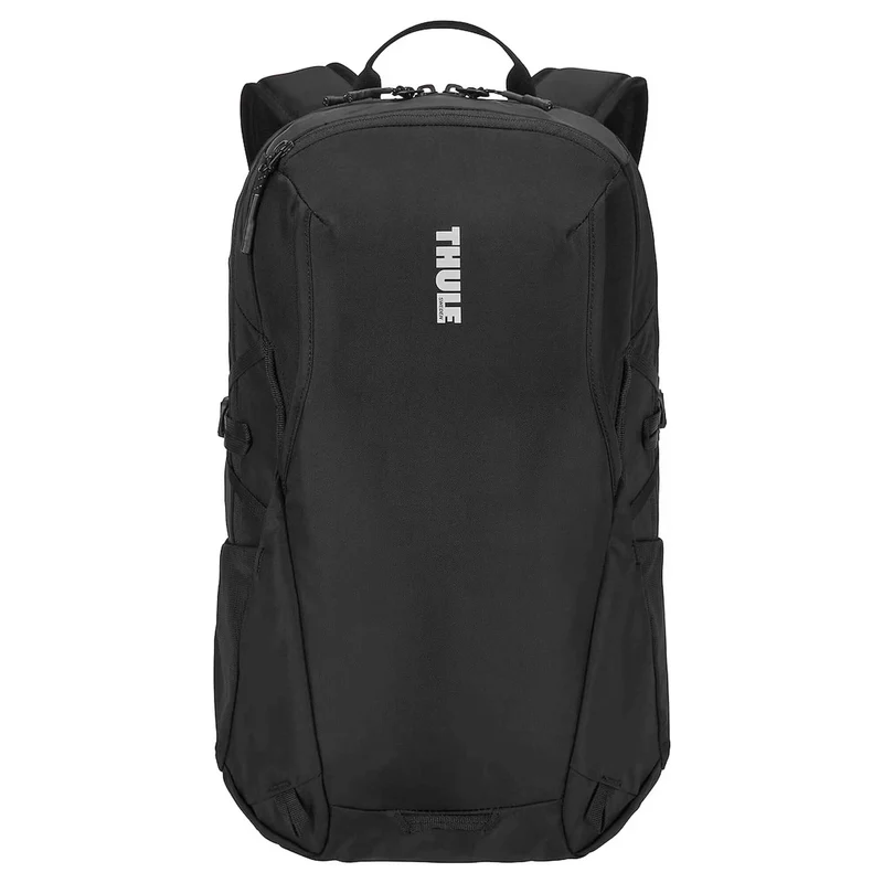 Thule EnRoute 23L - Mochila 15" 47 cm (black)
