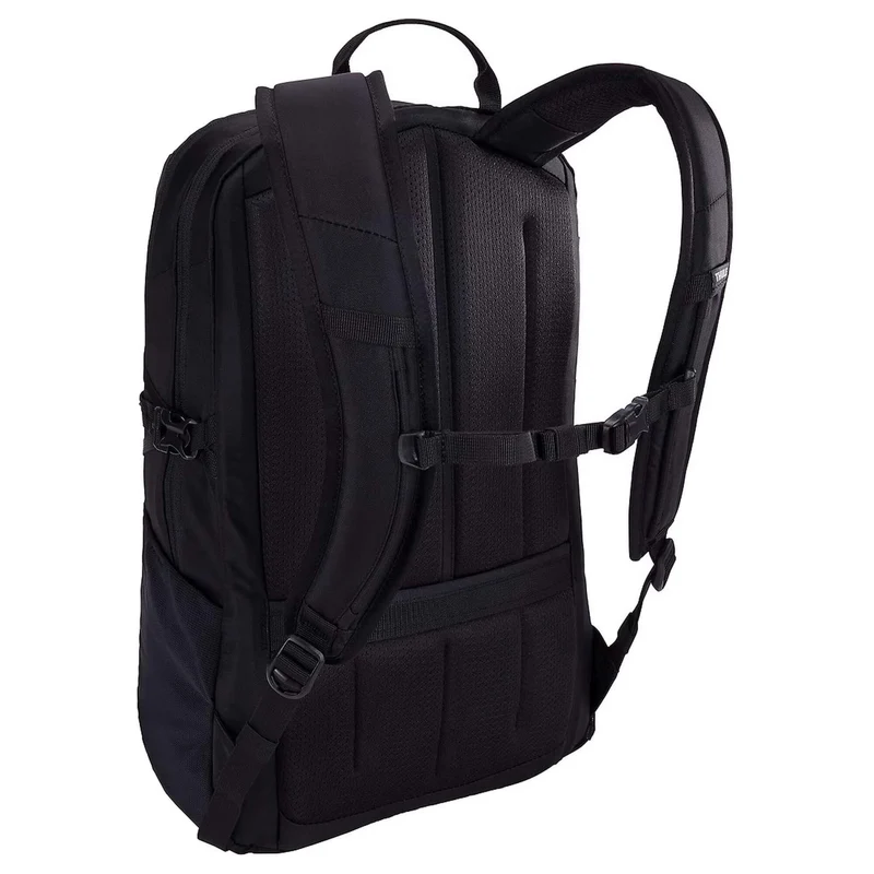 Thule EnRoute 23L - Mochila 15" 47 cm (black)