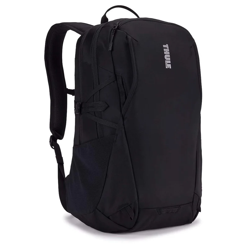 Thule EnRoute 23L - Mochila 15" 47 cm (black)