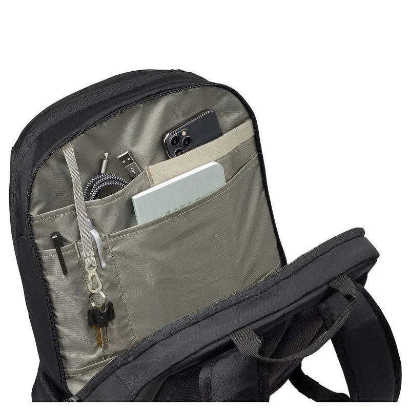 Thule EnRoute 23L - Mochila 15" 47 cm (black)