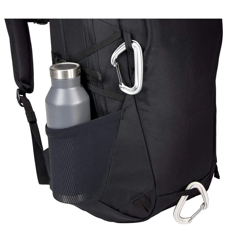 Thule EnRoute 23L - Mochila 15" 47 cm (black)