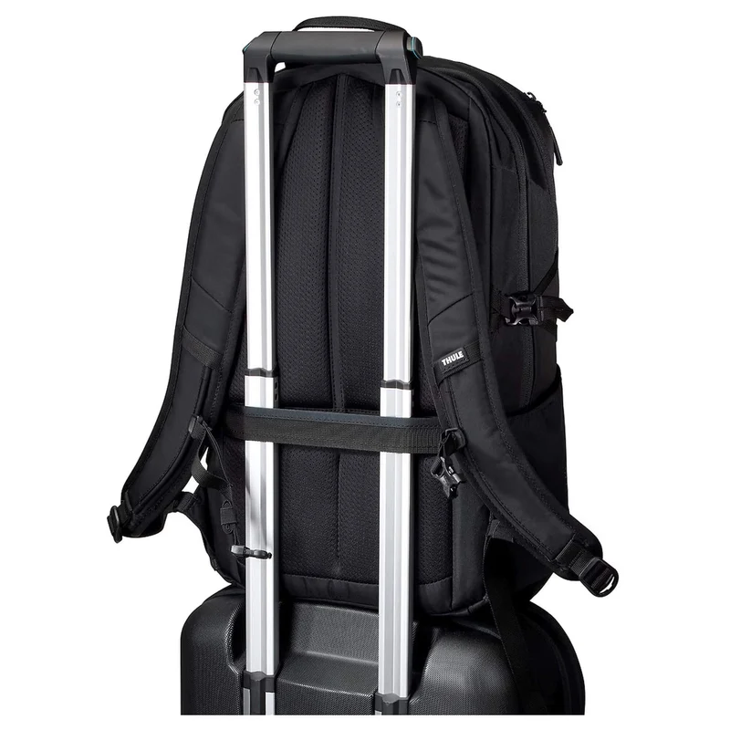 Thule EnRoute 23L - Mochila 15" 47 cm (black)