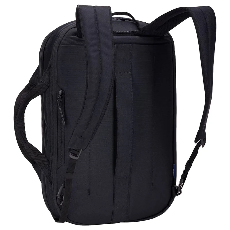 Thule Subterra 2 Hybrid - Mochila de viaje/Maletín 16" 38 cm expandible (black)