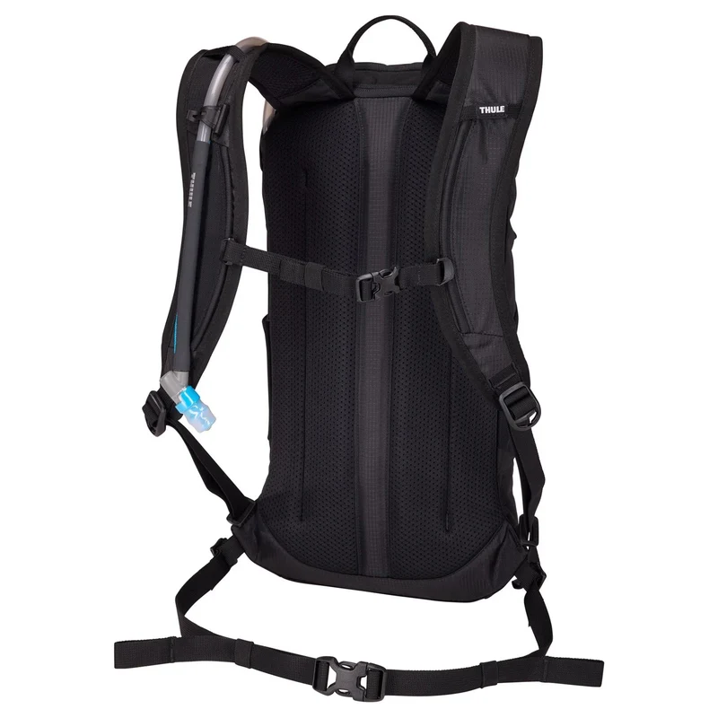Thule Alltrail Hydration 10L - Mochila de senderismo 47 cm (black)