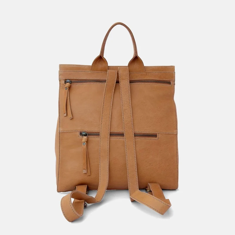 Mochila CUIROTS Evelyn