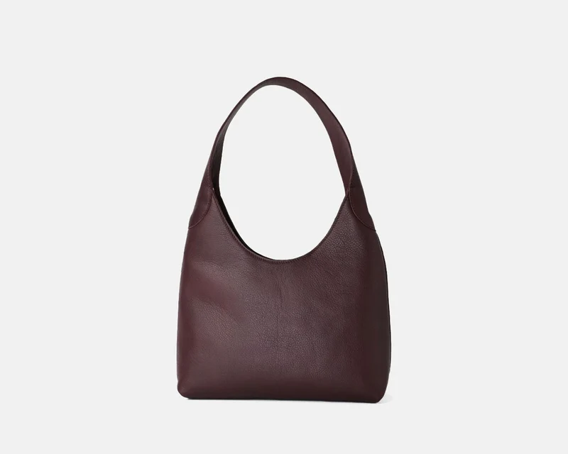 Jolie shopper mini